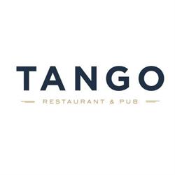 Tango Restaurant Sibiu, program de funcționare