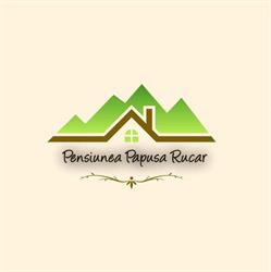 Pensiunea Papusa Rucar, program de funcționare