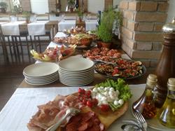 Casa Thomas Bran, program de funcționare