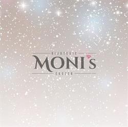 Moni's Jewellry, Miercurea-Ciuc program de funcționare