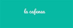 La Cafenea, Sinaia program de funcționare