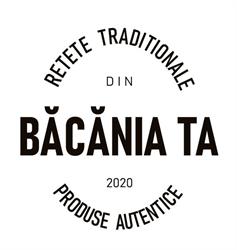Bacania Ta, Galaţi program de funcționare