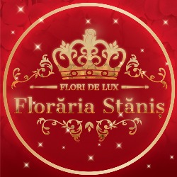 Florăria Stăniș Arad, program de funcționare