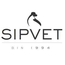 Sipvet cabinet veterinar sector 1, Bucureşti program de funcționare