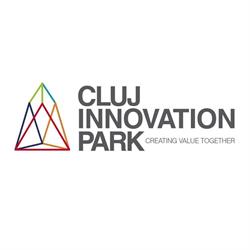 Cluj Innovation Park, program de funcționare