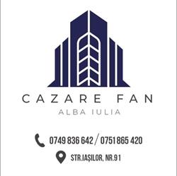Hotel FAN - Alba Iulia, program de funcționare