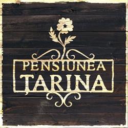Pensiunea Ţarina, Roşia Montană, program de funcționare