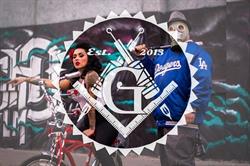 G Tattoo Studio, Reşiţa program de funcționare