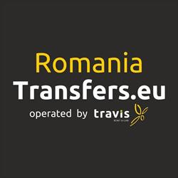 RomaniaTransfers.eu, Iaşi program de funcționare