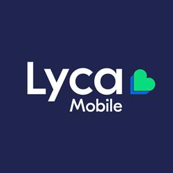 Lycamobile Romania, Bucureşti program de funcționare
