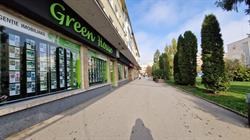 Imobiliare Green House & Real Estate Deva, program de funcționare