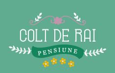 Pensiunea Colt de Rai, Beliş program de funcționare