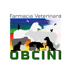 Farmacia Veterinara Obcini, Suceava program de funcționare