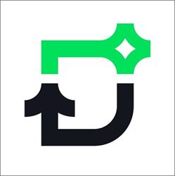 DRUID AI, Bucureşti program de funcționare