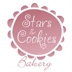 Patiseria Stars and Cookies, Oradea program de funcționare