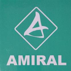 Casa Amiral, Sulina program de funcționare