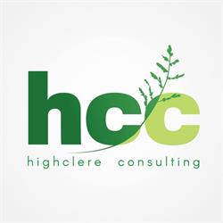 Highclere Consulting, Braşov program de funcționare