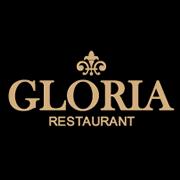 Restaurant Gloria, Constanţa program de funcționare