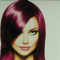 Sofia Beauty Studio, Bucureşti program de funcționare