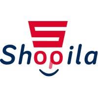 Shopila.ro, Bucureşti program de funcționare