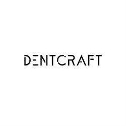 DentCraft - Clinica Stomatologica Satu Mare, program de funcționare