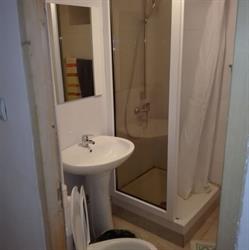 Alfredo Hostel, Craiova program de funcționare