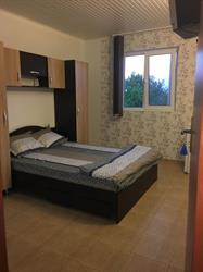 Cazare Costinesti Casa Dregan, program de funcționare
