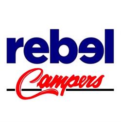 Rebel Campers - vanzari si inchirieri autorulote, Otopeni program de funcționare