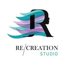 RECREATION Studio, Bucureşti program de funcționare