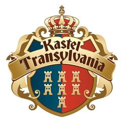 Kastel Transylvania, Hărman program de funcționare
