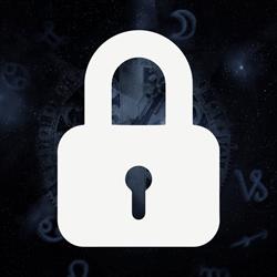 Trapped Escape Room Vasile Lascar, Bucureşti program de funcționare