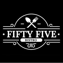 Fifty Five Bistro, Timişoara program de funcționare