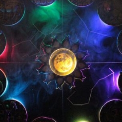 The Mystery Project în Cluj-Napoca, Cartierul Dambul Rotund - program de funcționare