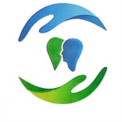 Clinica CareLiveMed Dr. Saptefrati Vlad, Giurgiu program de funcționare