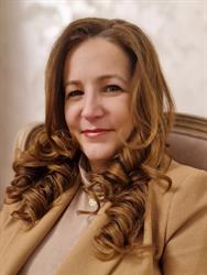 Psiholog- Psihoterapeut- psiholog clinician Maria Gheordunescu, Râmnicu Vâlcea program de funcționare