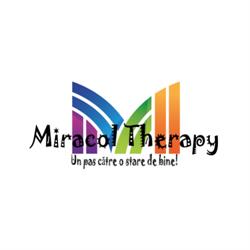Miracol Therapy, Ploieşti program de funcționare