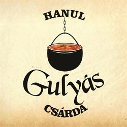 Hanul Gulyas, Chichiş program de funcționare