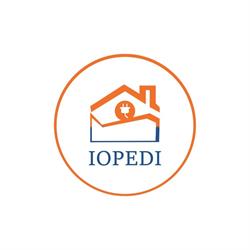 Complet Instalatii Iopedi, Braşov program de funcționare