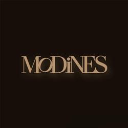 MODINES, Iaşi program de funcționare