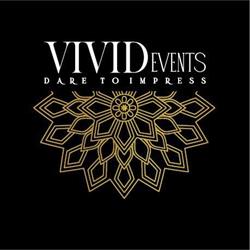Vivid Events, Cluj-Napoca program de funcționare