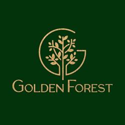 Golden Forest, Suceviţa program de funcționare