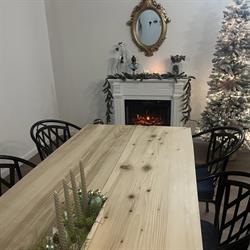 Casa Moldovan- Colţişorul meu de rai Ocna Sugatag Maramures, program de funcționare