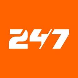 24/7 drive Romania, Floreşti program de funcționare