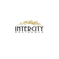 Intercity Residence, Cluj-Napoca program de funcționare