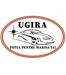 SERVICE AUTO UGIRA, Călăraşi program de funcționare