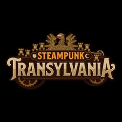 Steampunk Transylvania, Cluj-Napoca program de funcționare