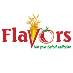 Flavors Restaurant, Bucureşti program de funcționare