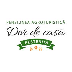 Pensiunea Dor de Casa, Peşteniţa program de funcționare
