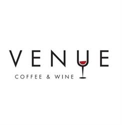 Venue Coffee & Wine, Oradea program de funcționare