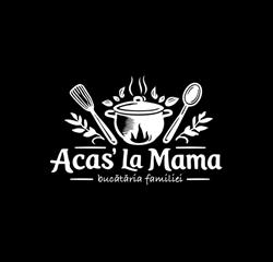 La Riviera, Dumbrăviţa program de funcționare